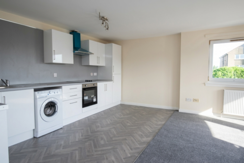 undefined, 17 Willowpark Court Airdrie ML6 0DS