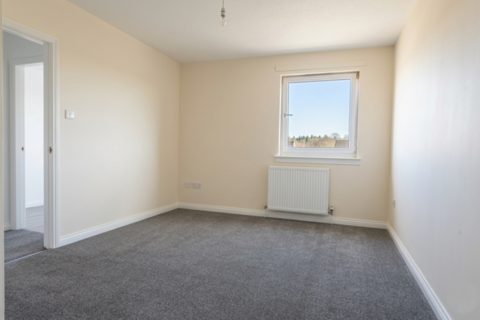 undefined, 17 Willowpark Court Airdrie ML6 0DS