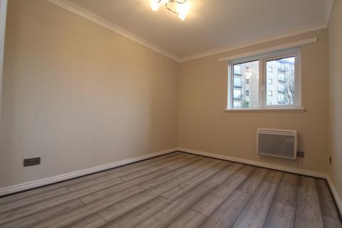 2 bedroom flat to rent, 6 Riverview Place Flat 2 Waterside, Glasgow
