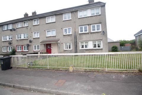 undefined, 3f Langloan Place, Coatbridge, ML5 1HL