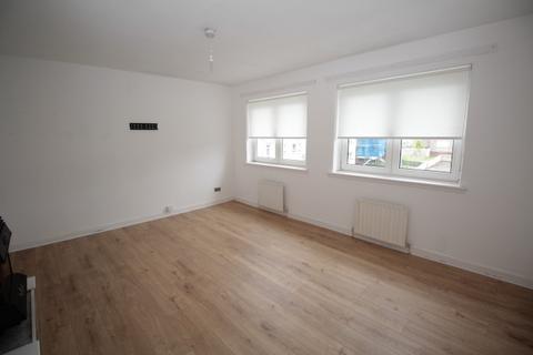undefined, 3f Langloan Place, Coatbridge, ML5 1HL