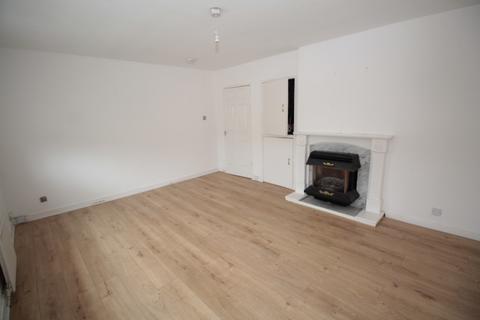 undefined, 3f Langloan Place, Coatbridge, ML5 1HL