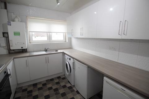 undefined, 3f Langloan Place, Coatbridge, ML5 1HL