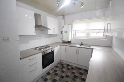 undefined, 3f Langloan Place, Coatbridge, ML5 1HL