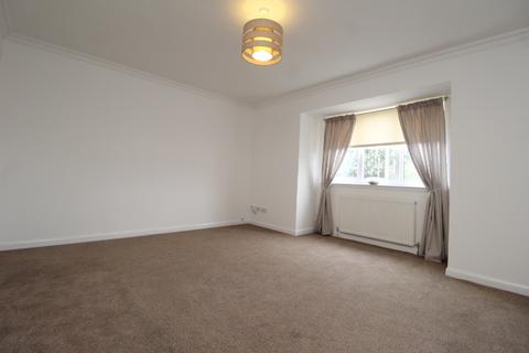 2 bedroom flat to rent, 3 Findlay Court, Motherwell, ML1 1LA