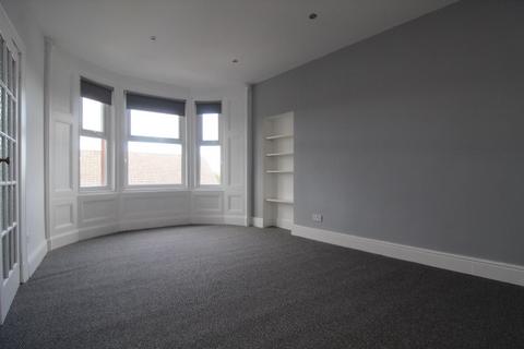 1 bedroom flat to rent, 20 Hamilton Road, Rutherglen, G73 3DG