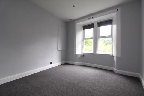 1 bedroom flat to rent, 20 Hamilton Road, Rutherglen, G73 3DG