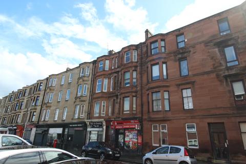 1 bedroom flat to rent, 20 Hamilton Road, Rutherglen, G73 3DG