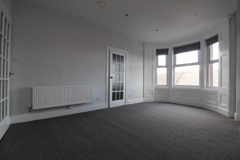 1 bedroom flat to rent, 20 Hamilton Road, Rutherglen, G73 3DG