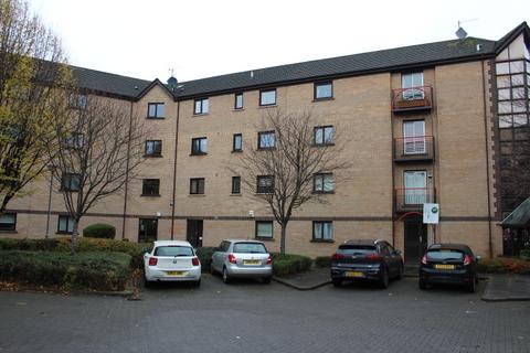 3 bedroom flat to rent, 25 Riverview Drive, Glasgow, G5 8EU