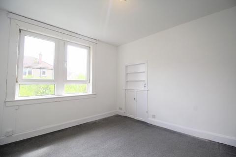 undefined, 10 Broomfield Street, Gartlea, Airdrie, ML6 9LS
