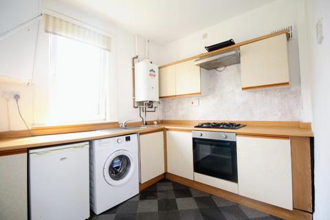 undefined, 10 Broomfield Street, Gartlea, Airdrie, ML6 9LS