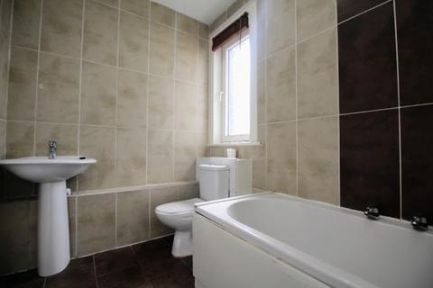 undefined, 10 Broomfield Street, Gartlea, Airdrie, ML6 9LS