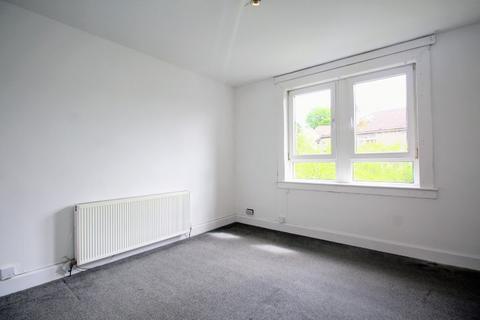 undefined, 10 Broomfield Street, Gartlea, Airdrie, ML6 9LS