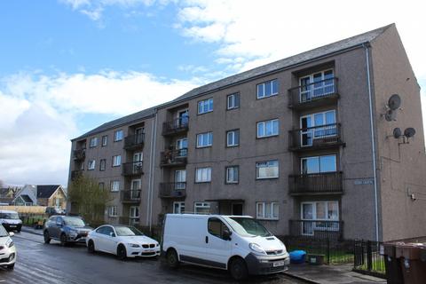 2 bedroom flat to rent - 3G Anderson Place, Stirling, FK7 9HR