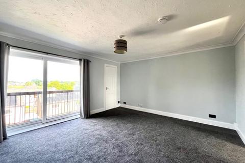 2 bedroom flat to rent, 3G Anderson Place, Stirling, FK7 9HR