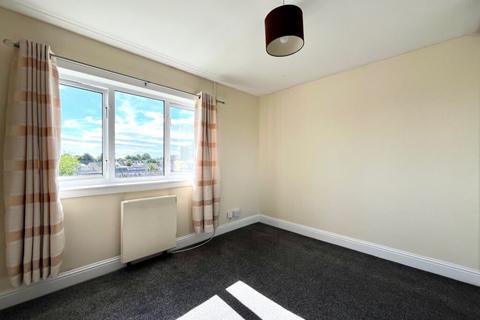 2 bedroom flat to rent, 3G Anderson Place, Stirling, FK7 9HR