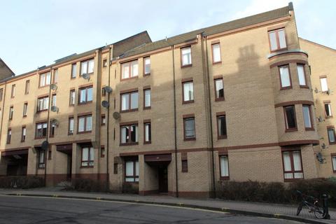 1 bedroom flat to rent, 49/1 Upper Craigs, Stirling, FK8 2DT