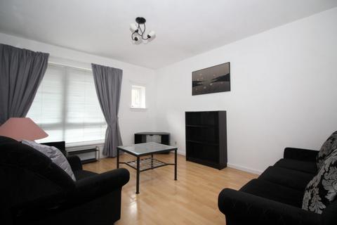 1 bedroom flat to rent, 49/1 Upper Craigs, Stirling, FK8 2DT