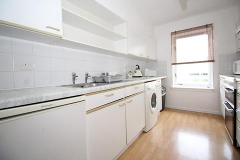 1 bedroom flat to rent, 49/1 Upper Craigs, Stirling, FK8 2DT