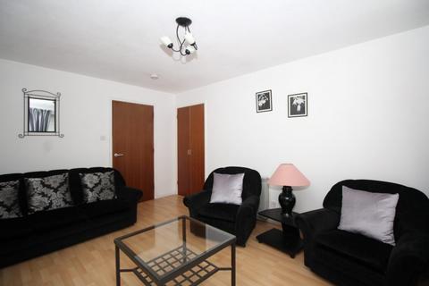 1 bedroom flat to rent, 49/1 Upper Craigs, Stirling, FK8 2DT