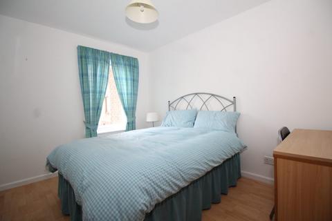 1 bedroom flat to rent, 49/1 Upper Craigs, Stirling, FK8 2DT