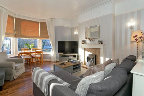 2 bedroom apartment for sale - Grove Road, Harrogate, HG1
