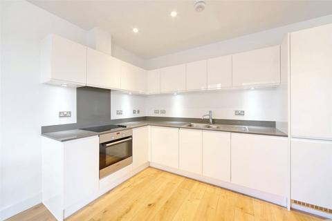 1 bedroom flat for sale - Lockton Street, North Kensington, W10