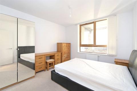 1 bedroom flat for sale - Lockton Street, North Kensington, W10