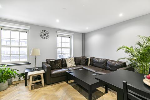 2 bedroom flat for sale, Chase Side, London, N14