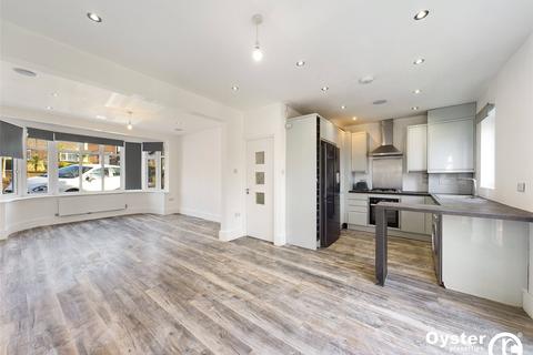 3 bedroom semi-detached house to rent - Waterfall Road, Southgate, N14