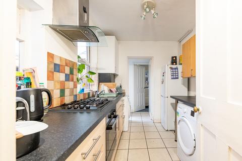 3 bedroom terraced house for sale - Oxford Road, Cowley, OX4
