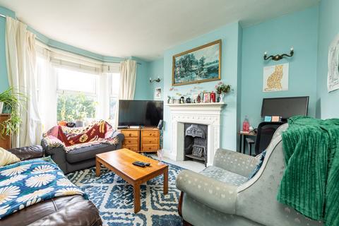 3 bedroom terraced house for sale - Oxford Road, Cowley, OX4