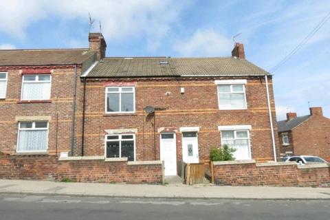3 bedroom terraced house for sale, Cotsford Lane, Peterlee, County Durham, SR8