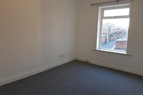 undefined, Cotsford Lane, Peterlee, County Durham, SR8
