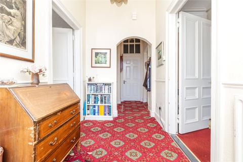 2 bedroom apartment for sale - St Elmo Court, London Road, Hitchin, Hertfordshire, SG4