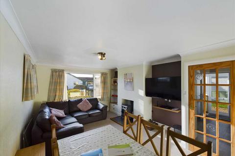 4 Pendref Estate, Dwyran, Llanfairpwllgwyngyll, LL61 6YL