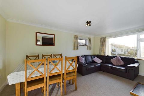4 Pendref Estate, Dwyran, Llanfairpwllgwyngyll, LL61 6YL