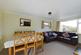 Lounge/Diner