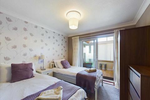 4 Pendref Estate, Dwyran, Llanfairpwllgwyngyll, LL61 6YL