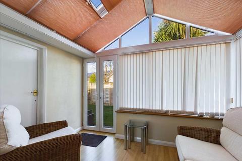 4 Pendref Estate, Dwyran, Llanfairpwllgwyngyll, LL61 6YL
