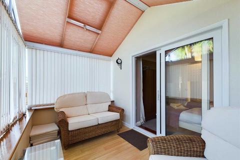4 Pendref Estate, Dwyran, Llanfairpwllgwyngyll, LL61 6YL
