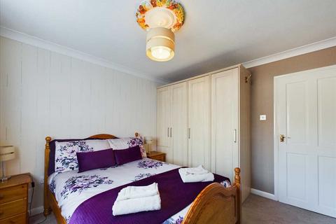 4 Pendref Estate, Dwyran, Llanfairpwllgwyngyll, LL61 6YL