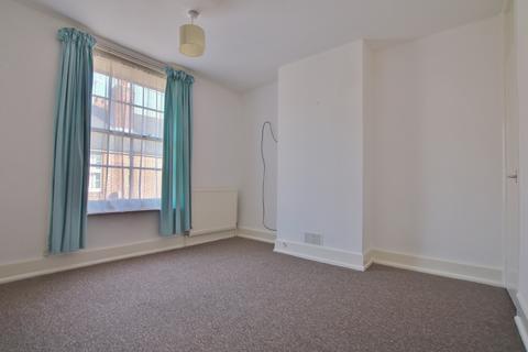 2 bedroom semi-detached house to rent - Middle Brook Street, Semi-Detached house, Winchester