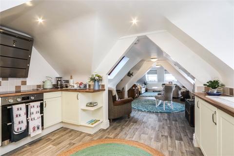 3 bedroom flat for sale - Northam, Bideford