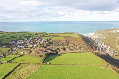 Zenith Chapel Hill, Porthtowan, Truro, TR4 8AS