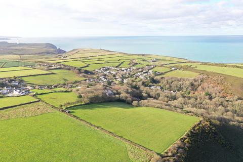 Zenith Chapel Hill, Porthtowan, Truro, TR4 8AS