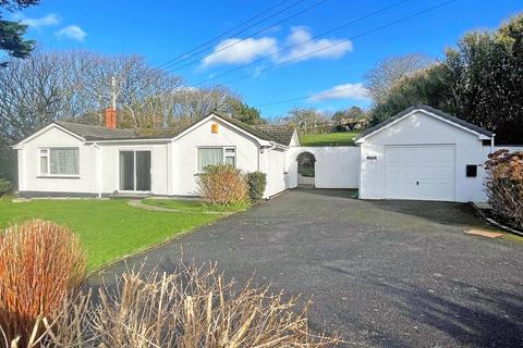 Zenith Chapel Hill, Porthtowan, Truro, TR4 8AS