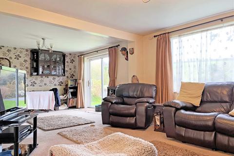 Zenith Chapel Hill, Porthtowan, Truro, TR4 8AS