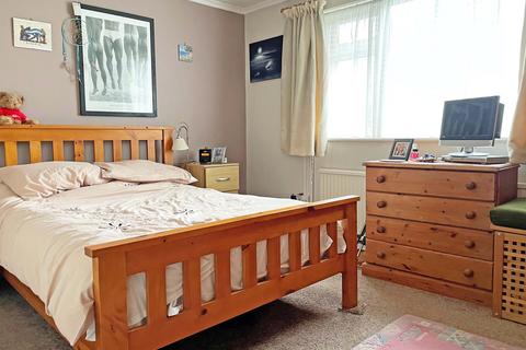 Zenith Chapel Hill, Porthtowan, Truro, TR4 8AS